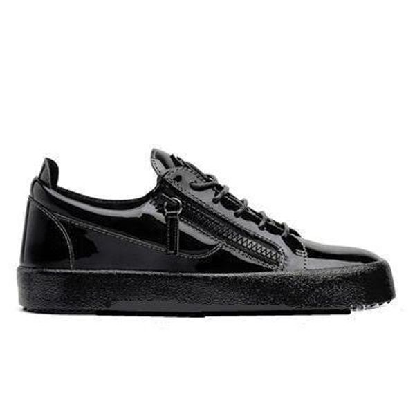 genuine sneakers for men and women Sawtooth gold metal Party zip leisure trainer footwear fashion casual shoes 36-47
genuine sneakers for men and women Sawtooth gold metal Party zip leisure trainer footwear fashion casual shoes 36-47