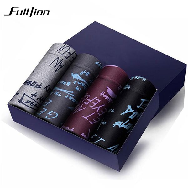 fulljion men boxers 4pcs/lot solid print shorts modal coon underwear breathable comfortable anti-bacterial plus size underwear, Black;white
fulljion men boxers 4pcs/lot solid print shorts modal coon underwear breathable comfortable anti-bacterial plus size underwear, Black;white