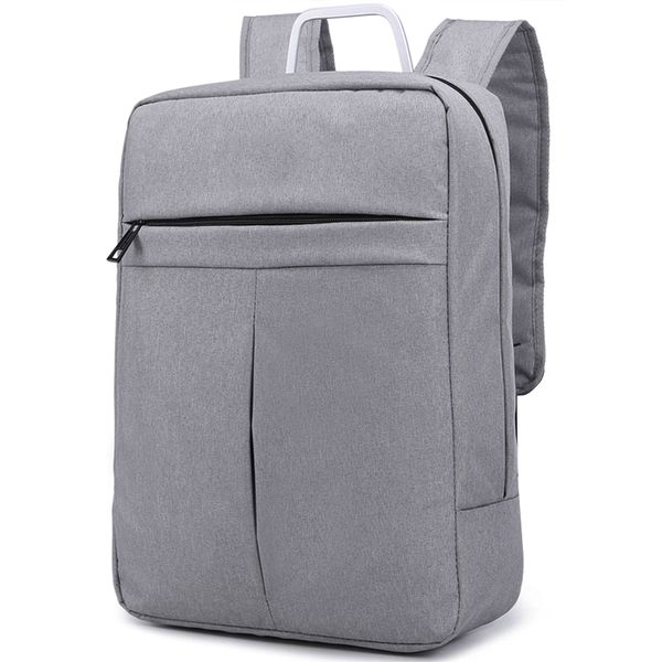 new leisure backpack sports backpack bag multi-function charging contracted students travel camera bag and shoulder bag
new leisure backpack sports backpack bag multi-function charging contracted students travel camera bag and shoulder bag