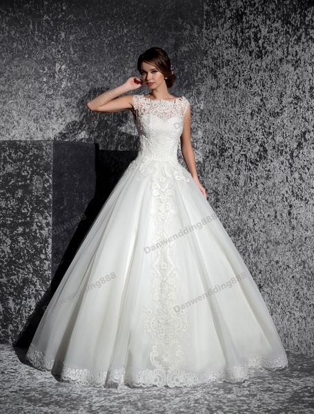  Fashion DHgate  other