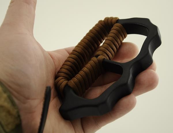limited hand mafia cardinal revenge buckle brass knuckle duster self-defense equipment edc ring clutch knuckle knives self defense tool
limited hand mafia cardinal revenge buckle brass knuckle duster self-defense equipment edc ring clutch knuckle knives self defense tool