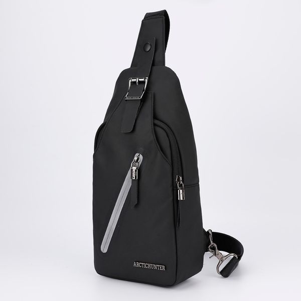 panegy messenger bag men oxford cycling bag solid chest pack large capacity bags for men casual crossbody 3 colors fashion bags
panegy messenger bag men oxford cycling bag solid chest pack large capacity bags for men casual crossbody 3 colors fashion bags