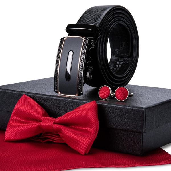 barry.wang fashion designers 29 styles luxury automatic buckle leather belts business male alloy buckle black belts for men, Black;brown
barry.wang fashion designers 29 styles luxury automatic buckle leather belts business male alloy buckle black belts for men, Black;brown