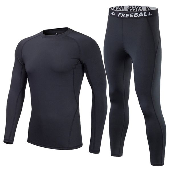 2017 new brand thermal underwear set men winter thermo underwear soft comfortable stretch warm long johns male, Black;brown
2017 new brand thermal underwear set men winter thermo underwear soft comfortable stretch warm long johns male, Black;brown