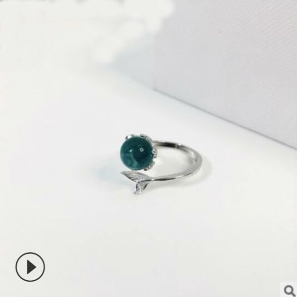 s925 sterling silver designer rings for women open fish rings simple fashion of shipping, Golden;silver
s925 sterling silver designer rings for women open fish rings simple fashion of shipping, Golden;silver