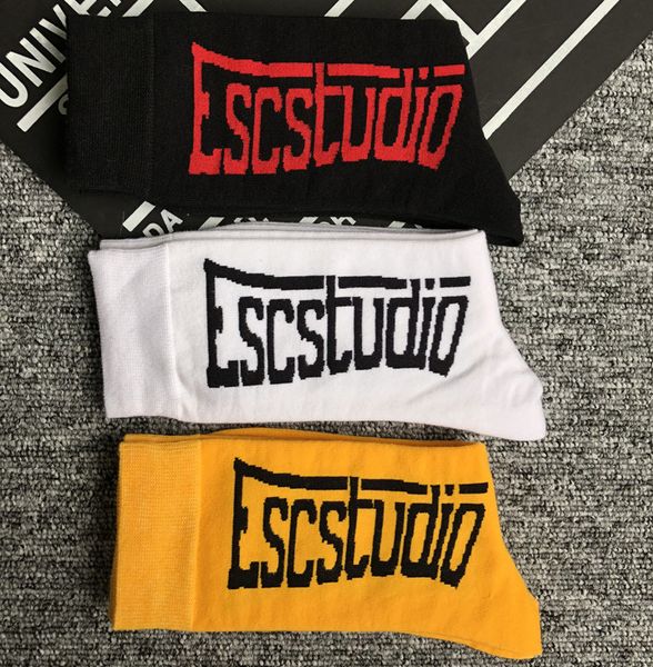 Mens Street Style Socks MORE THAN Knitting Cotton Socks 3 Colors Hip Hop Nethersocks Free Size Skateboard Socks
Mens Street Style Socks MORE THAN Knitting Cotton Socks 3 Colors Hip Hop Nethersocks Free Size Skateboard Socks