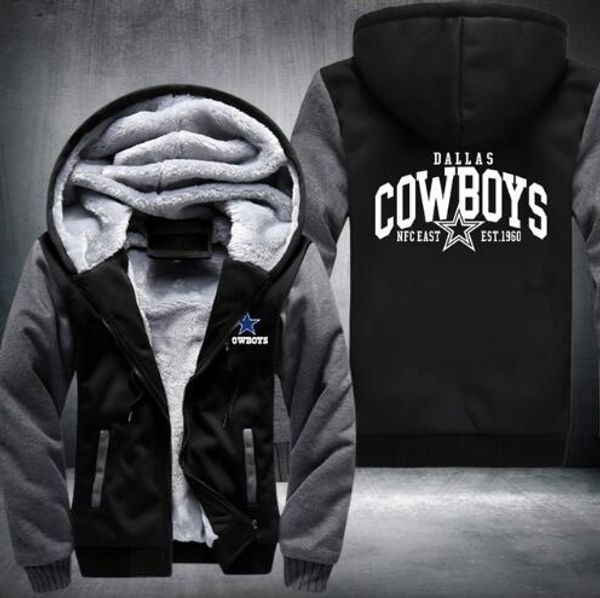 2018 fa hion dalla winter autumn women men 039 hoodie cowboy zipper jacket ca ual weat hirt thicken coat ca hmere hoodie
2018 fa hion dalla winter autumn women men 039 hoodie cowboy zipper jacket ca ual weat hirt thicken coat ca hmere hoodie