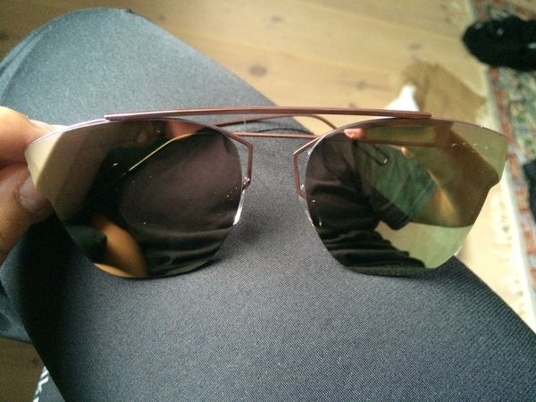 designer sunglasses women's double metal nose bridge sunglasses outdoor driving eyewear outdoor women's fashion sunglasses
designer sunglasses women's double metal nose bridge sunglasses outdoor driving eyewear outdoor women's fashion sunglasses