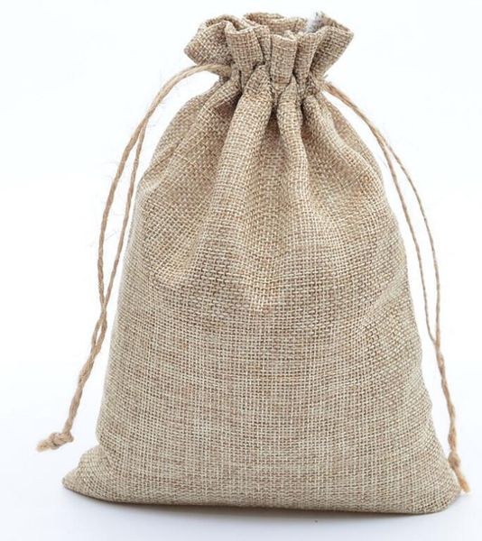 30pcs 20*30cm vintage style jute sacks drawstring gift bags for jewelry/wedding/christmas/birthday packaging linen pouch bags, Pink;blue
30pcs 20*30cm vintage style jute sacks drawstring gift bags for jewelry/wedding/christmas/birthday packaging linen pouch bags, Pink;blue