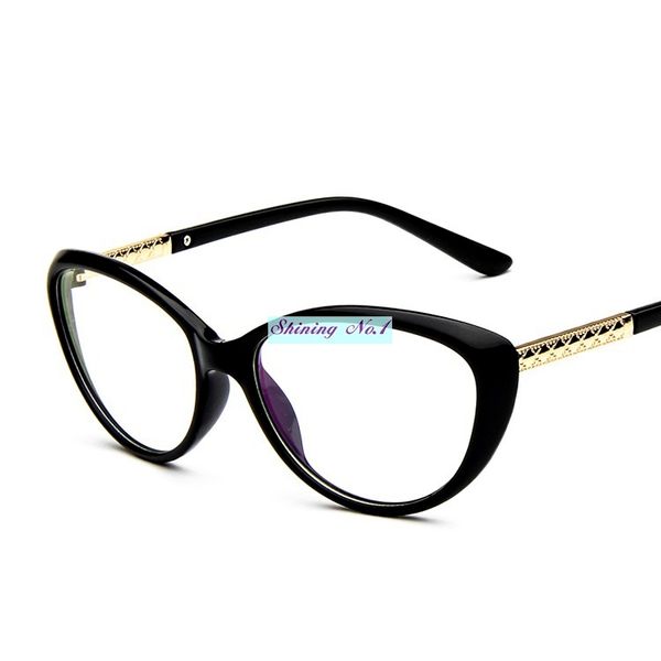 elegant new designer cat eye eyewear frame women optical eyeglasses computer glasses spectacle frame oculos de grau 475, Silver
elegant new designer cat eye eyewear frame women optical eyeglasses computer glasses spectacle frame oculos de grau 475, Silver