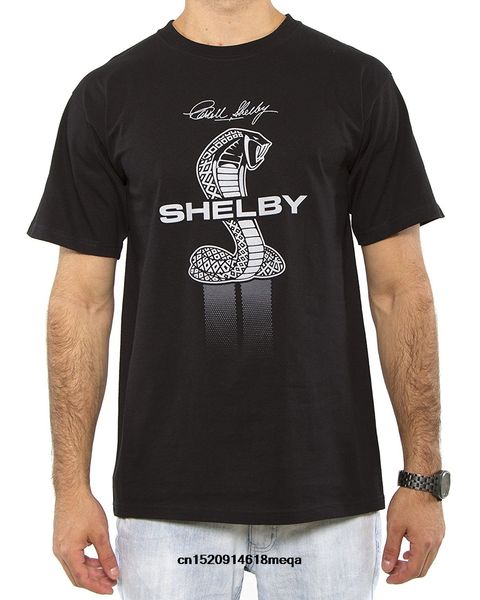 t shirt men short sleeve t shirts ford mustang shelby collage t-shirt, White;black
t shirt men short sleeve t shirts ford mustang shelby collage t-shirt, White;black