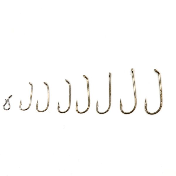 на открытом воздухе fly fishing box с 300pcs 12 # -18 # рыболовные крючки 185 * 103 * 13мм dry fly крючки fly рыболовные крючки
на открытом воздухе fly fishing box с 300pcs 12 # -18 # рыболовные крючки 185 * 103 * 13мм dry fly крючки fly рыболовные крючки