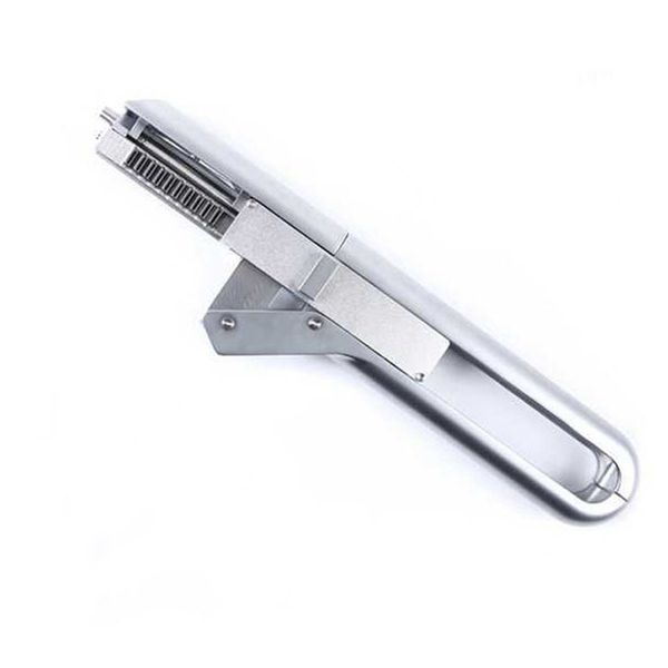 6d hair extension machine salon hair styling tools first generation machine full head quickly factory direct sales
6d hair extension machine salon hair styling tools first generation machine full head quickly factory direct sales