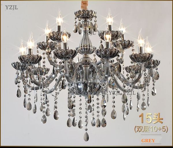 candle crystal pendant chandelier decoration e14 duplex house double dining room big dining hall chandelier pendant crystal lamp
candle crystal pendant chandelier decoration e14 duplex house double dining room big dining hall chandelier pendant crystal lamp