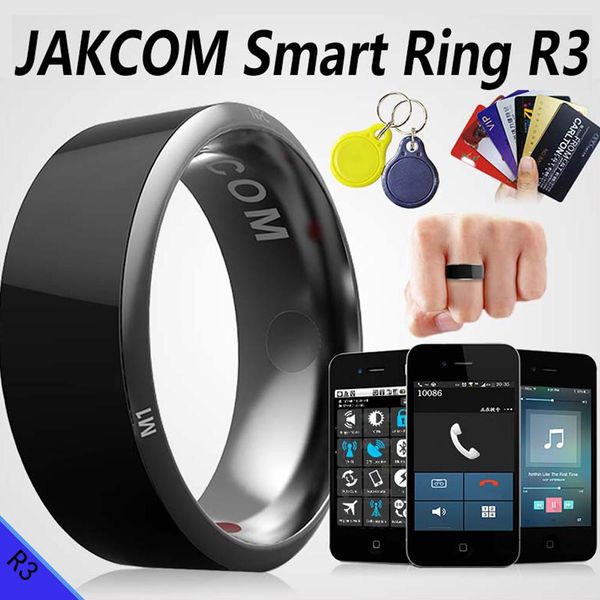 jakcom r3 smart ring in smart home security system like welding helmet http www youtube com vibrators, Black;white
jakcom r3 smart ring in smart home security system like welding helmet http www youtube com vibrators, Black;white