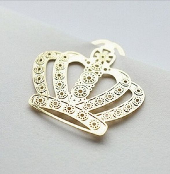 20pcs 18k gold plated crown bookmark book card for wedding baby shower party birthday favor gift souvenirs souvenir
20pcs 18k gold plated crown bookmark book card for wedding baby shower party birthday favor gift souvenirs souvenir