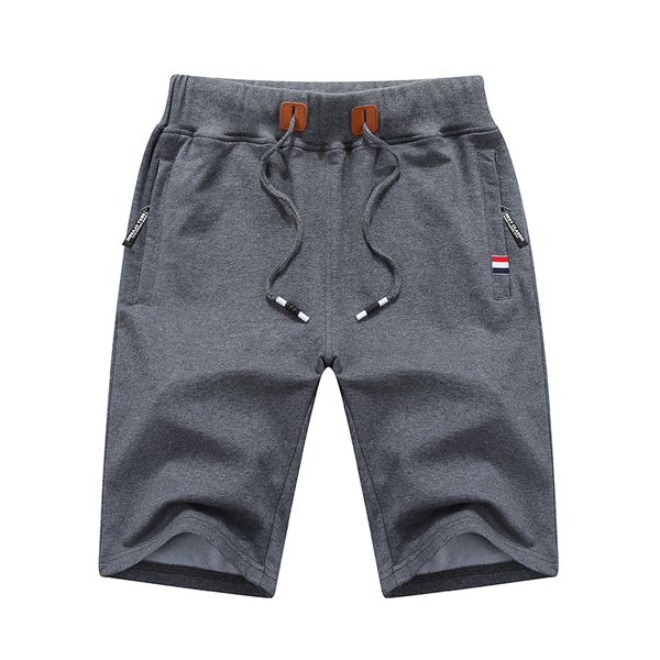 2018 men's shorts summer mens beach shorts cotton casual male homme brand clothing casual cotton quality men m-4xl, White;black
2018 men's shorts summer mens beach shorts cotton casual male homme brand clothing casual cotton quality men m-4xl, White;black