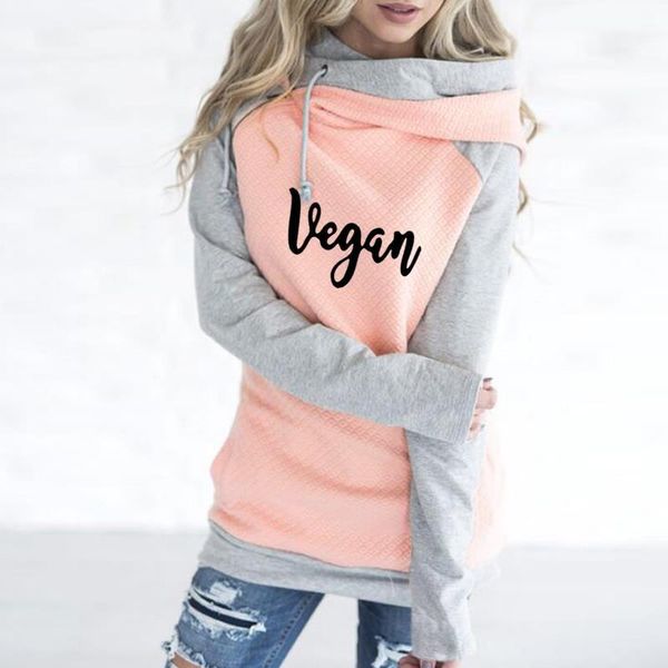 2018 new fashion funny letters print kawaii sweatshirt femmes hoodies women youth clothings funny loose cropped harajuku, Black
2018 new fashion funny letters print kawaii sweatshirt femmes hoodies women youth clothings funny loose cropped harajuku, Black
