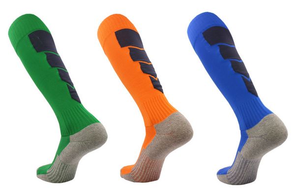 6 color compression socks women and men knee-high sport compression stockings for running athletic travel g522s, Black
6 color compression socks women and men knee-high sport compression stockings for running athletic travel g522s, Black