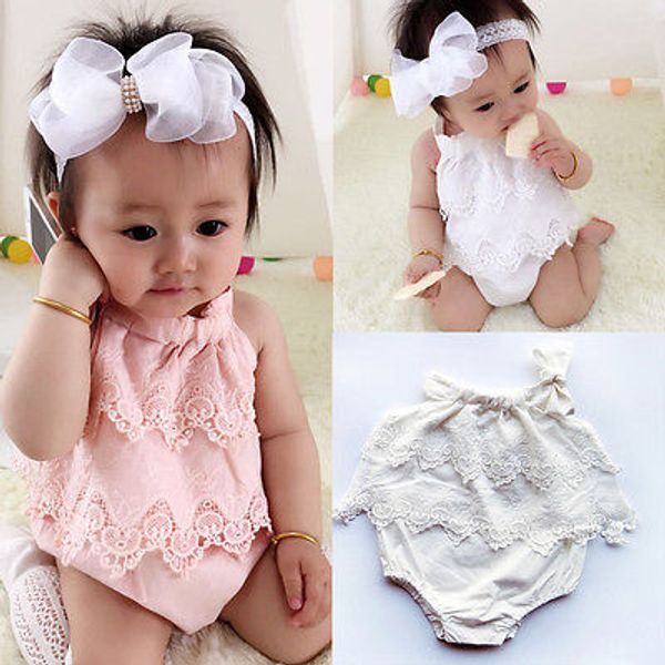 newborn baby girls bodysuit clothes cute bebes body playsuit outfit sunsuit flower clothes 0-18m, Blue
newborn baby girls bodysuit clothes cute bebes body playsuit outfit sunsuit flower clothes 0-18m, Blue
