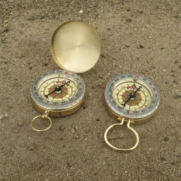 outdoor camping compasses brass flap/hang ring type compasses watch with noctilucent display portable packet travel kits
outdoor camping compasses brass flap/hang ring type compasses watch with noctilucent display portable packet travel kits