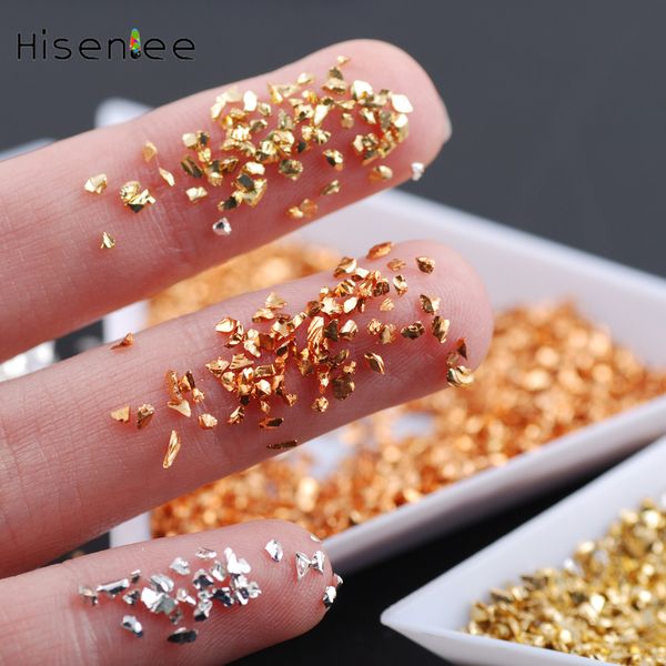 broken glass fashion charm 3d shiny rhinestone diy nail art decoration / clothing accessories decoration, Silver;gold
broken glass fashion charm 3d shiny rhinestone diy nail art decoration / clothing accessories decoration, Silver;gold