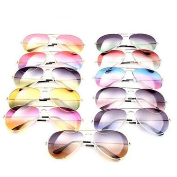 sports sunglasses for men women double color sunglasses cycling sunglasses for woman gradient glasses metal frame sun glasses, White;black
sports sunglasses for men women double color sunglasses cycling sunglasses for woman gradient glasses metal frame sun glasses, White;black