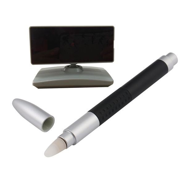 2018 portable multi-writing hand touch interactive whiteboard smart board for working or pleasure
2018 portable multi-writing hand touch interactive whiteboard smart board for working or pleasure