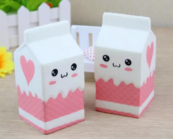 fashion fccreative mobile phone strap kawaii animal jumbo bread simulation squeeze phone charms stress reliever kids gift
fashion fccreative mobile phone strap kawaii animal jumbo bread simulation squeeze phone charms stress reliever kids gift