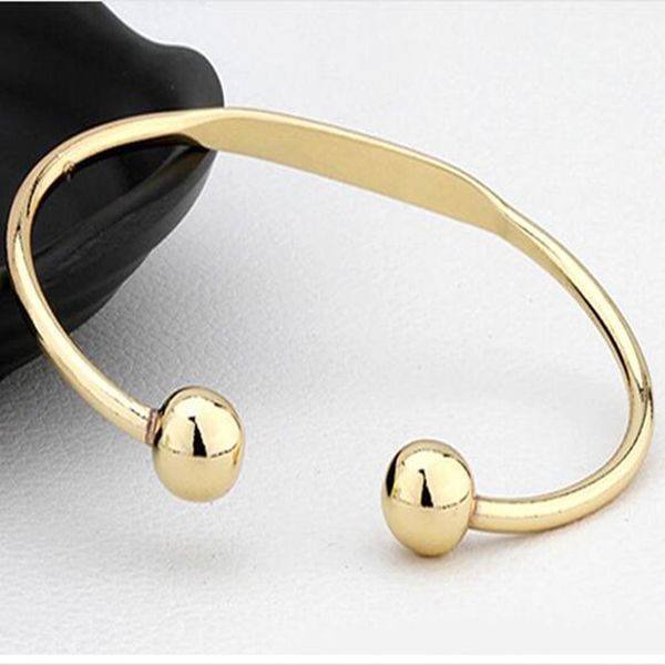 health magnet bracelet open cuff bangle blanks charm bracelets for women copper magnetic bangle energy jewelry for ladies, Black
health magnet bracelet open cuff bangle blanks charm bracelets for women copper magnetic bangle energy jewelry for ladies, Black