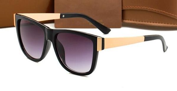 2018 brand sun glasses mens fashion evidence sunglasses designer eyewear for mens womens sun glasses new glasses 3 color 3718, White;black
2018 brand sun glasses mens fashion evidence sunglasses designer eyewear for mens womens sun glasses new glasses 3 color 3718, White;black