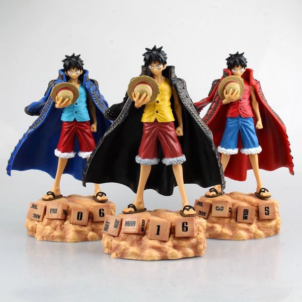 pirate / marine calendar group vertical straw hat spacecraft red / yellow / blue box handle
pirate / marine calendar group vertical straw hat spacecraft red / yellow / blue box handle