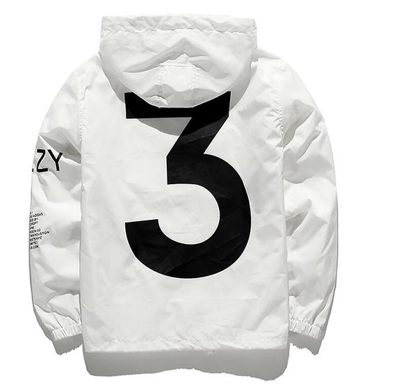 y3 kanye west tide brand t-square jacket force brand clothing hip hop windbreaker streetwear outerwear jacket bomber jacket, Black;brown
y3 kanye west tide brand t-square jacket force brand clothing hip hop windbreaker streetwear outerwear jacket bomber jacket, Black;brown