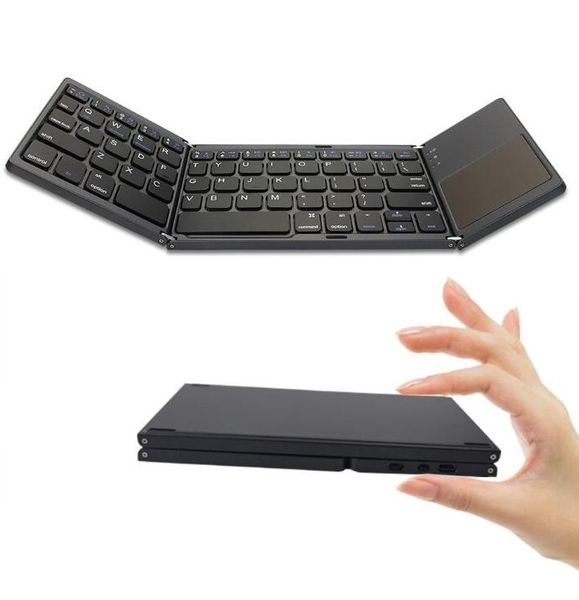 android, windows, ios, compatible with wireless, folding keyboard, bluetooth, light weight, long use time, ing
android, windows, ios, compatible with wireless, folding keyboard, bluetooth, light weight, long use time, ing