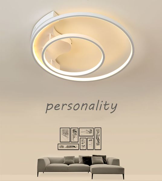 dimmable modern ceiling light circular ceiling chandeliers 2 rings with remote control indoor lighting for living room bedroom restaurant
dimmable modern ceiling light circular ceiling chandeliers 2 rings with remote control indoor lighting for living room bedroom restaurant