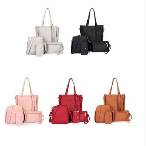 leather 4 shoulder bag luxury fashion bags set single bag handbags totes patent women design new tqmug
leather 4 shoulder bag luxury fashion bags set single bag handbags totes patent women design new tqmug