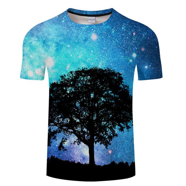 2018 space galaxy t shirt men/women harajuku hip hop brand t-shirt 3d print nightfall tree summer casual tee shirt, White;black
2018 space galaxy t shirt men/women harajuku hip hop brand t-shirt 3d print nightfall tree summer casual tee shirt, White;black