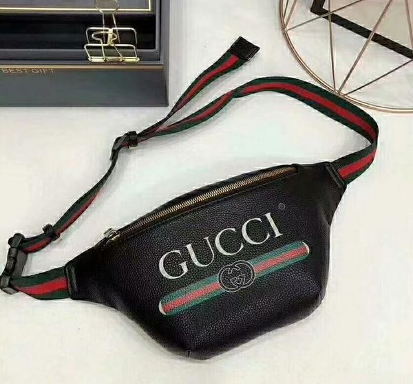 Hot Sale Fashion Handbags Women's bags Handbags Wallets woman Leather Bag Ladies Single shoulder bag G81519
Hot Sale Fashion Handbags Women's bags Handbags Wallets woman Leather Bag Ladies Single shoulder bag G81519