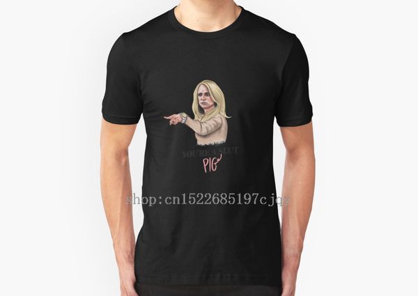 2018 new fashion real housewives kim men's short sleeve cotton t shirt o-neck tee shirt, White;black
2018 new fashion real housewives kim men's short sleeve cotton t shirt o-neck tee shirt, White;black