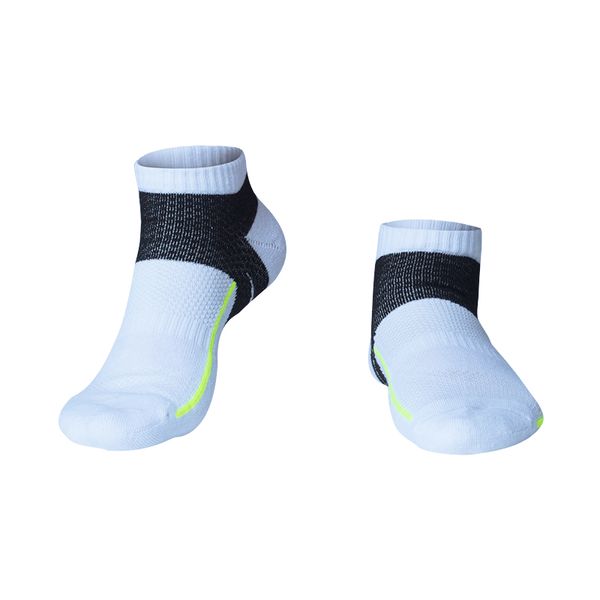 2 pairs professional running socks womens (35 -38) coolmax quick-drying mens (39-42) sport socks breathable high quality, Black
2 pairs professional running socks womens (35 -38) coolmax quick-drying mens (39-42) sport socks breathable high quality, Black
