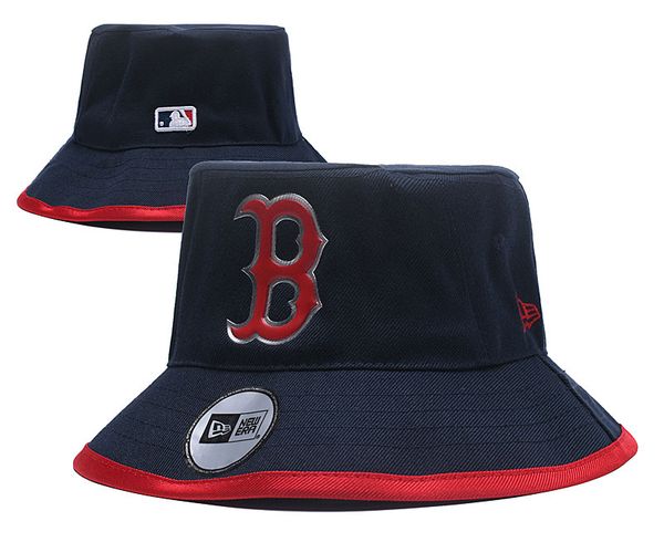 new fashion baseball cap snapback hats caps for men women brand sports hip hop flat sun hat bone gorras mens casquette, Blue;gray
new fashion baseball cap snapback hats caps for men women brand sports hip hop flat sun hat bone gorras mens casquette, Blue;gray