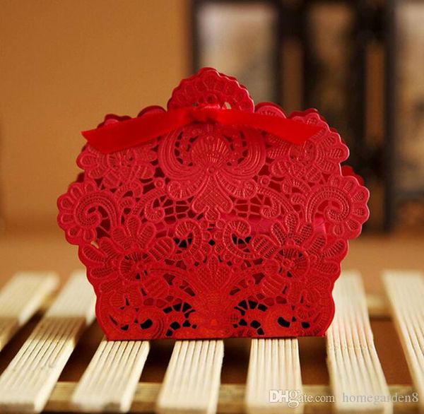 wedding favors gift boxes candy box party favors hollow wedding candy box favor chocolate boxes candy bags cake boxes multi-color
wedding favors gift boxes candy box party favors hollow wedding candy box favor chocolate boxes candy bags cake boxes multi-color