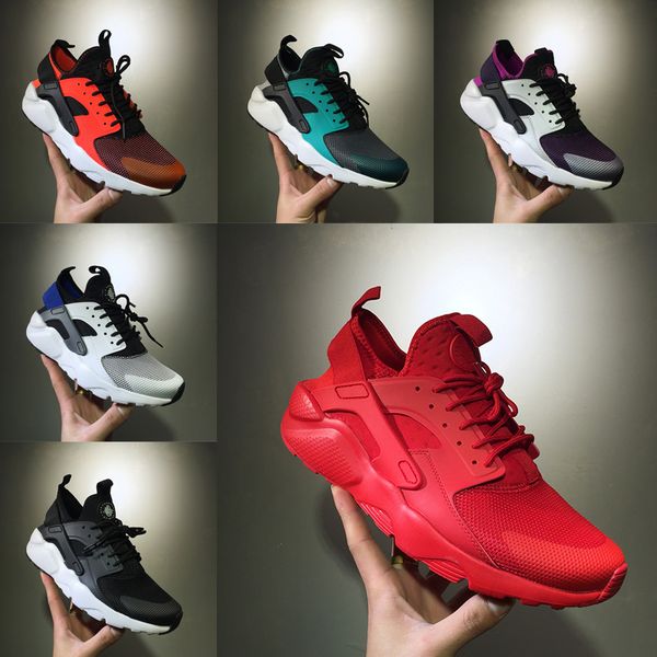 Calçado de corrida usa_basketball_shoes
Calçado de corrida usa_basketball_shoes