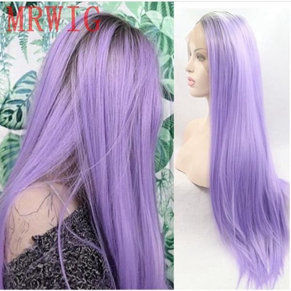 mhazel short black ombre purple heat resistant hand tied blogger daily makeup synthetic lace front wedding cosplay party wig
mhazel short black ombre purple heat resistant hand tied blogger daily makeup synthetic lace front wedding cosplay party wig