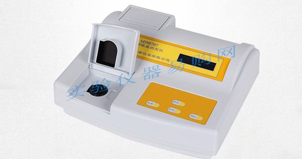 water quality analyzer of sd90707 nitrite analyzer (shanghai xin rui
water quality analyzer of sd90707 nitrite analyzer (shanghai xin rui