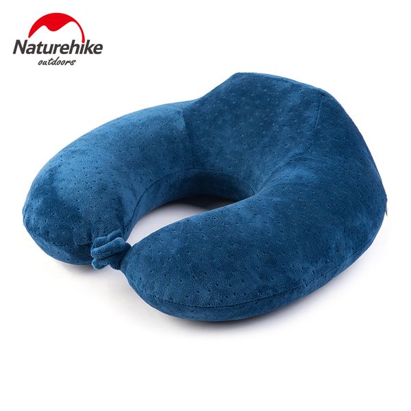 naturehike memory foam u-shaped travel air pillow u-type camping sleeping bamboo charcoal slow rebound traveling pillow
naturehike memory foam u-shaped travel air pillow u-type camping sleeping bamboo charcoal slow rebound traveling pillow