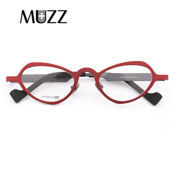 cat eye pure titanium frames women optical small full rim eyeglasses frame high spectacle eyeglasses myopia prescription glasses, Silver
cat eye pure titanium frames women optical small full rim eyeglasses frame high spectacle eyeglasses myopia prescription glasses, Silver