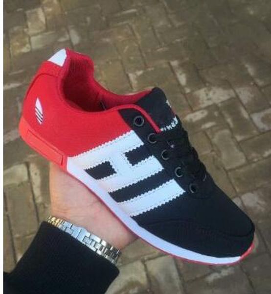 2017 ize 36 45 new men women ca ual balanced hoe outdoor low cut neaker lightweight zapatilla running hoe
2017 ize 36 45 new men women ca ual balanced hoe outdoor low cut neaker lightweight zapatilla running hoe