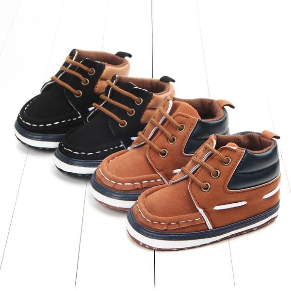 spring autumn baby shoes warm lace up first walkers frosted soft bottom toddler shoes by hand casual cotton
spring autumn baby shoes warm lace up first walkers frosted soft bottom toddler shoes by hand casual cotton