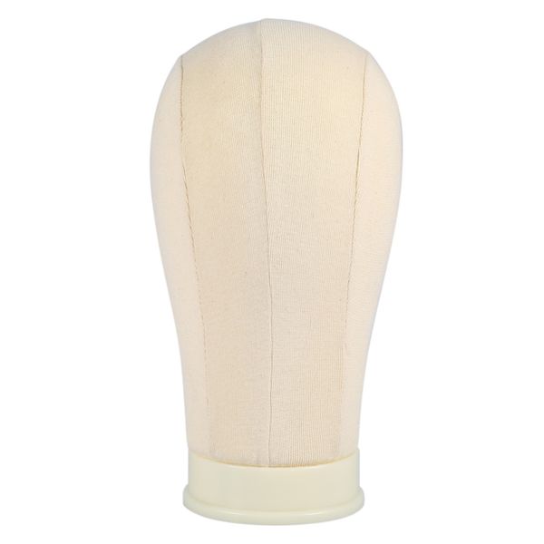 mannequin head wig stand 20/21/22/23/24/25 inch beige display manikin wig stand making styling canvas head mannequin, Brown
mannequin head wig stand 20/21/22/23/24/25 inch beige display manikin wig stand making styling canvas head mannequin, Brown